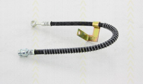 NF PARTS Тормозной шланг 815043120NF